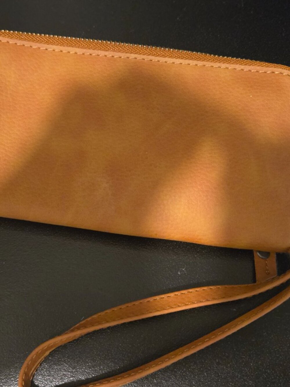 Free People Wallet - Picture 2 of 5